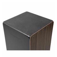 Schlagwerk CP90 Vintage Walnut Cajon _3