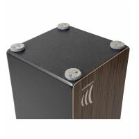 Schlagwerk CP90 Vintage Walnut Cajon _4