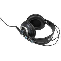 AKG K240 MKII Cuffie da studio NUOVO ARRIVO_3