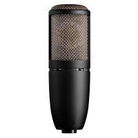 AKG P420 Microfono a condensatore NUOVO ARRIVO_2