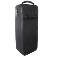 Bam CONS3021SN Conservatoire Line Sax Alto Case Black Custodia per sax contralto NUOVO ARRIVO_3