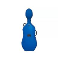 BAM 1002NB Newtech Blue Custodia Per Violoncello_2