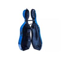 BAM 1002NB Newtech Blue Custodia Per Violoncello_3