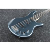 Ibanez GSR180 BEM Baltic Blue Metallic Basso Elettrico_2