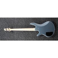 Ibanez GSR180 BEM Baltic Blue Metallic Basso Elettrico_4