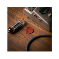 Plick The Pick Street 0.8 mm Plettro per chitarra elettrica MADE IN ITALY_2