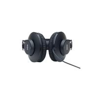 AKG K52 Cuffie Monitor Chiuse Over-ear Nere_4