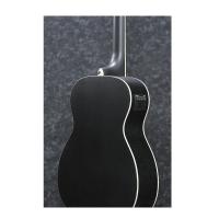 Ibanez PCBE14MH WK Weathered Black Open Pore Basso Acustico_3