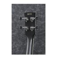 Ibanez PCBE14MH WK Weathered Black Open Pore Basso Acustico_4