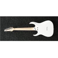 Ibanez GRGM21 WH White Chitarra Elettrica_2