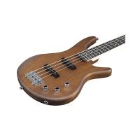 Ibanez GSR180 LBF Transparent Light Brown Flat Basso Elettrico NUOVO ARRIVO_3