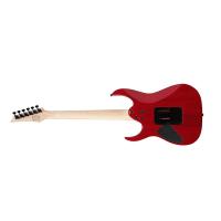 Ibanez RG470PB REB Red Eclipse Burst Chitarra Elettrica_4