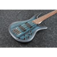 Ibanez SR300E SVM Sky Veil Matte Basso elettrico_2