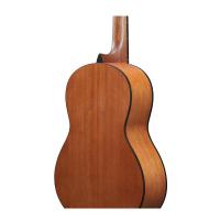 Ibanez GA3 OAM Chitarra Classica 4/4_3