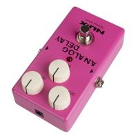 Nux Analog Delay Pedale per chitarra_3