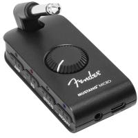 Fender Mustang Micro Amplificatore per Cuffie NUOVO ARRIVO_3