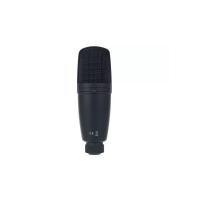 Presonus M7 MKII Cardioid Condenser Microphone Black Microfono cardioide a condensatore_2