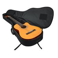 Gator GB-4G-Classic Classic Guitar Gig Bag Custodia morbida imbottita per chitarra classica_2