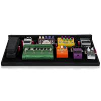 Gator GPT-PRO-PWR PedalBoard Pro Borsa e Alimentazione  Pedaliera_2