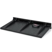 Gator GPT-PRO-PWR PedalBoard Pro Borsa e Alimentazione  Pedaliera_3