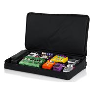 Gator GPT-PRO-PWR PedalBoard Pro Borsa e Alimentazione  Pedaliera_5