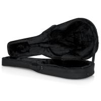 Gator GL-Classic Astuccio Light Per Chitarra Classica Custodia Semirigida per chitarra classica_1