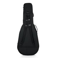 Gator GL-Classic Astuccio Light Per Chitarra Classica Custodia Semirigida per chitarra classica_2