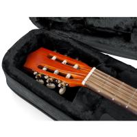 Gator GL-Classic Astuccio Light Per Chitarra Classica Custodia Semirigida per chitarra classica_6