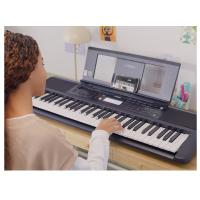 Yamaha PSR-E383 Tastiera con Arranger NUOVO MODELLO_5