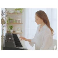 Yamaha PSR-EW320 Tastiera con Arranger NUOVO MODELLO_4