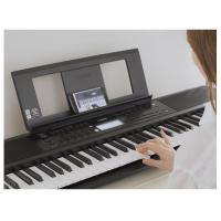 Yamaha PSR-EW320 Tastiera con Arranger NUOVO MODELLO_6