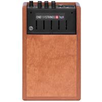 Acus One Forstrings 4Ferdi Wood Amplificatore per chitarra acustica NOVITA'_2