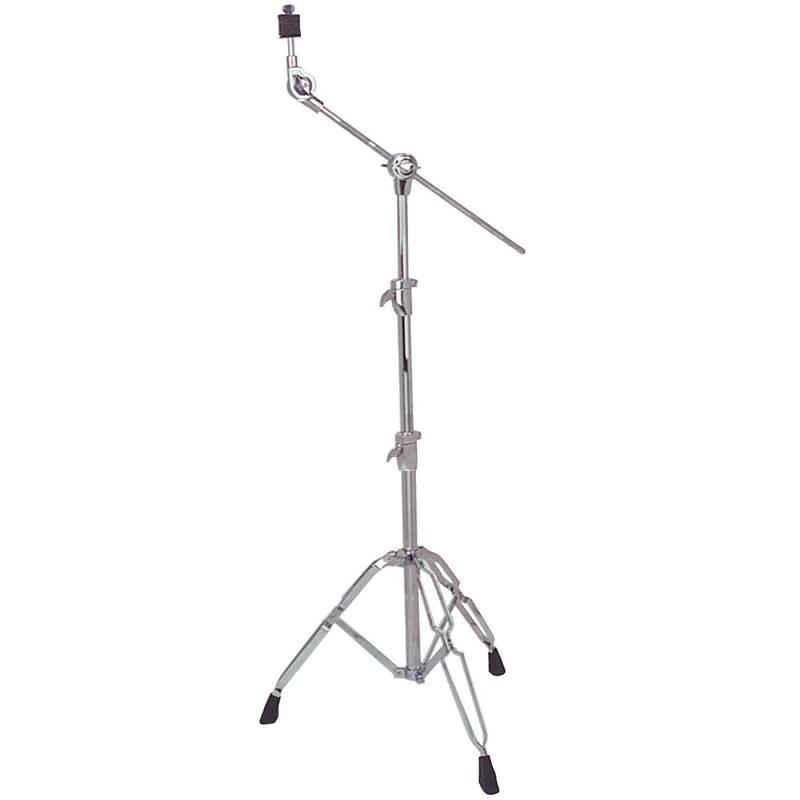 Basix CBS-800L/50 cm Asta Stand Piatti a giraffa