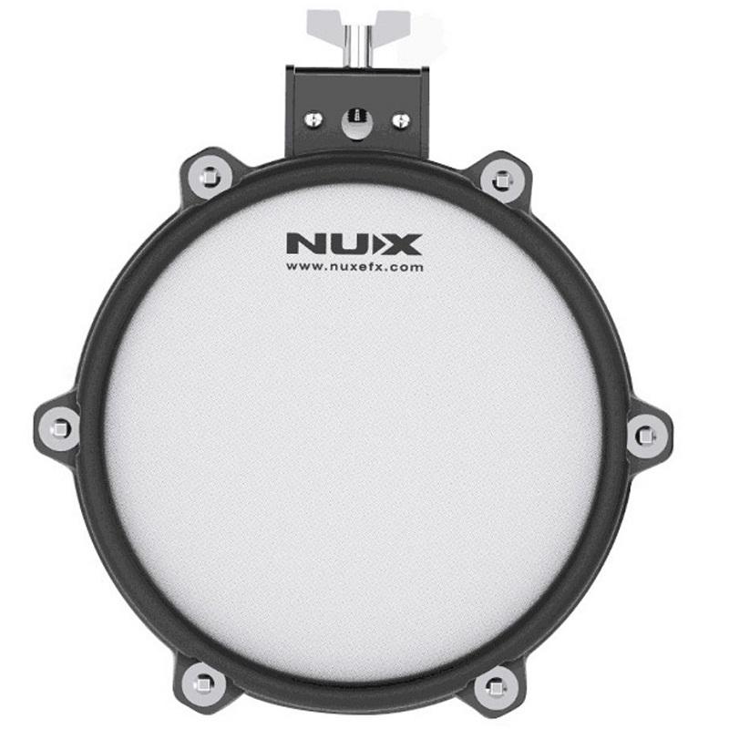 Tom Pad per Nux DM-7X Pad per batteria elettronica