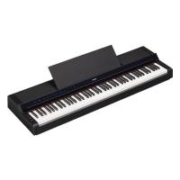 Yamaha P-S500 Black + Stand L300 Black Pianoforte Digitale con Arranger DISPONIBILE - NUOVO ARRIVO_2