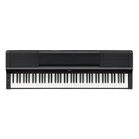 Yamaha P-S500 Black + Stand L300 Black Pianoforte Digitale con Arranger DISPONIBILE - NUOVO ARRIVO_3