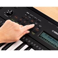 Yamaha PSR E283 Tastiera con arranger NUOVO ARRIVO_4