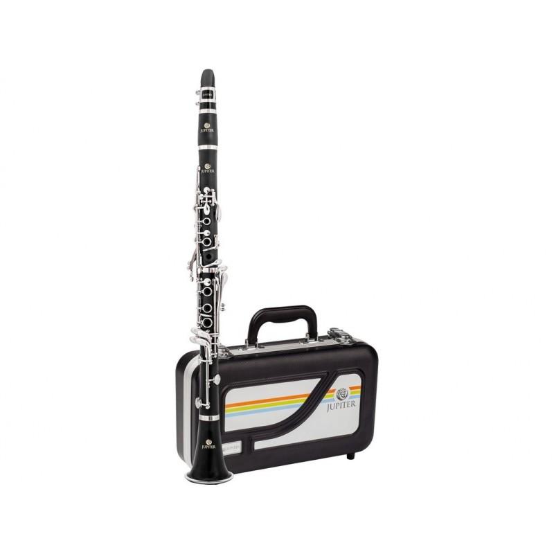 Jupiter JCL700NA Clarinetto in Sib