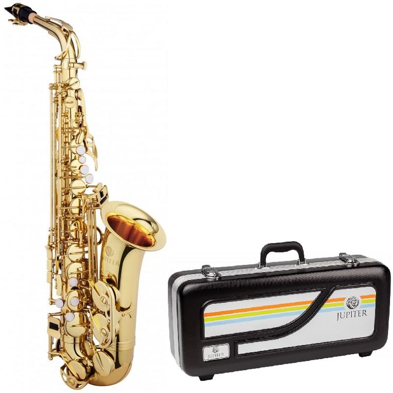 Jupiter JAS510A Sax contralto in Mib