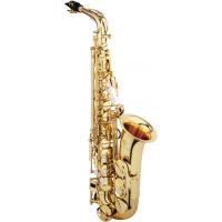 Jupiter JAS510A Sax contralto in Mib_2