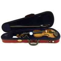 Violino Stentor Student II 3/4 VL1200_2