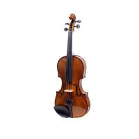 Violino Stentor Student II 3/4 VL1200_3