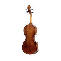 Violino Stentor Student II 3/4 VL1200_4