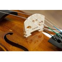 Violino Stentor Student II 3/4 VL1200_5