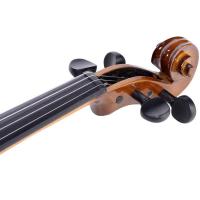 Violino Stentor Student II 3/4 VL1200_6