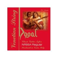 Dogal NR88A Venetian String Regular Tension Muta di Corde per chitarra classica