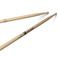 Promark 7A Hickory Classic Forward TX7AW Bacchette per batteria_4