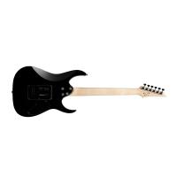 Ibanez GIO GRG170DXL BKN Black Night Chitarra Elettrica MANCINA_4