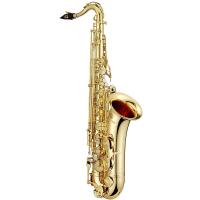 Jupiter JTS500A Sax Tenore in Sib_2