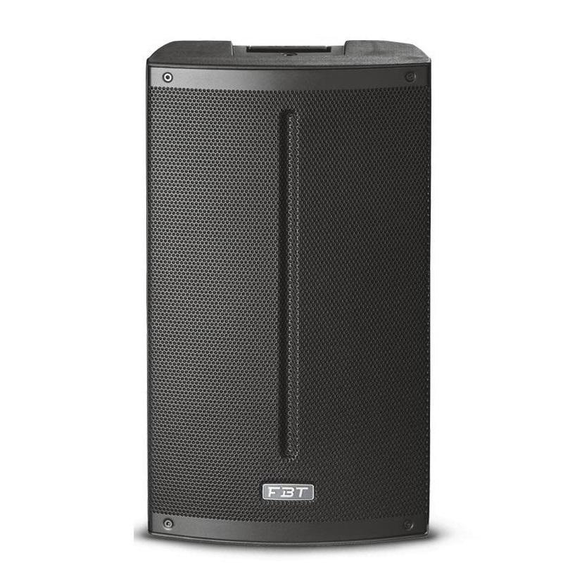 FBT X Lite 115A Cassa acustica attiva Bluetooth